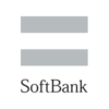 My SoftBank | ソフトバンク